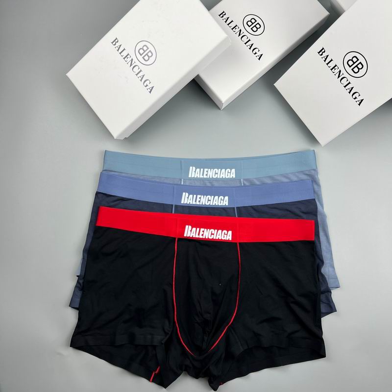 Balenciaga boxer L-3XL 23